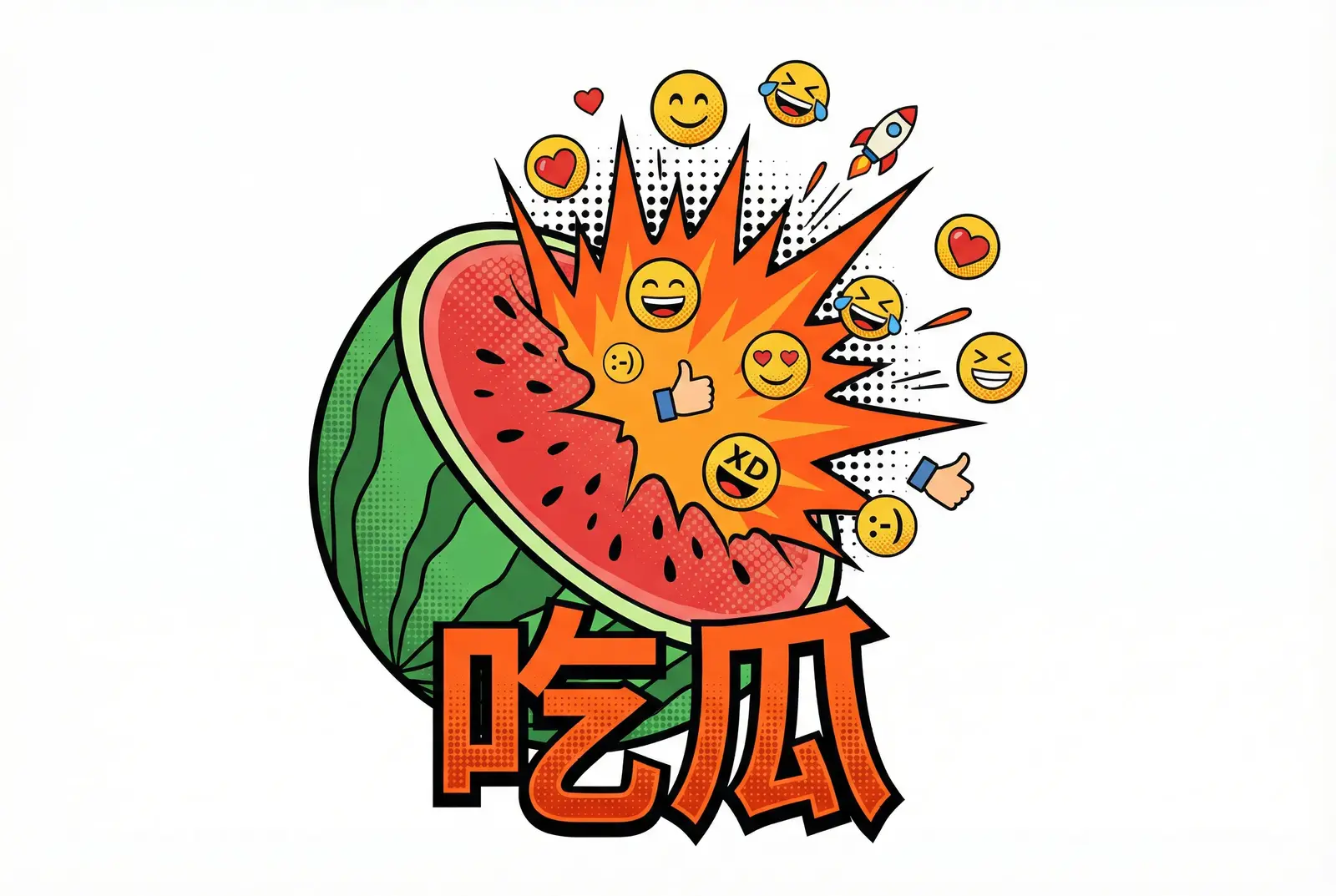 蜜桃视频下载 社区Logo